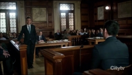 Law and Order - Season 23 Episode 12
